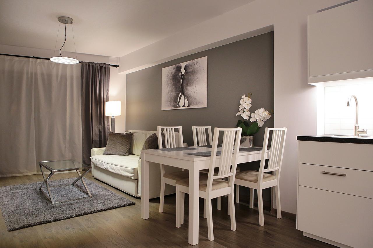 Super Apartamento