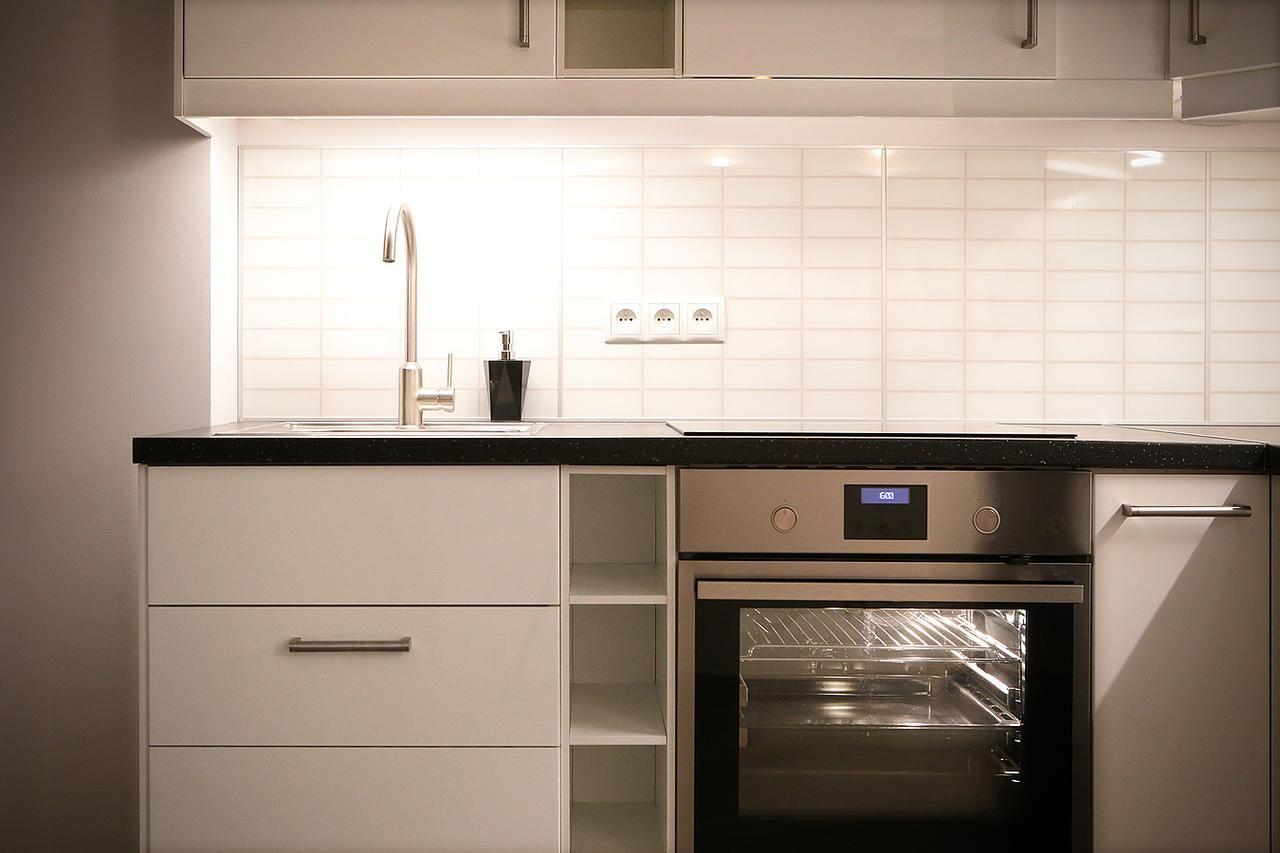 Super Apartamento Poznan