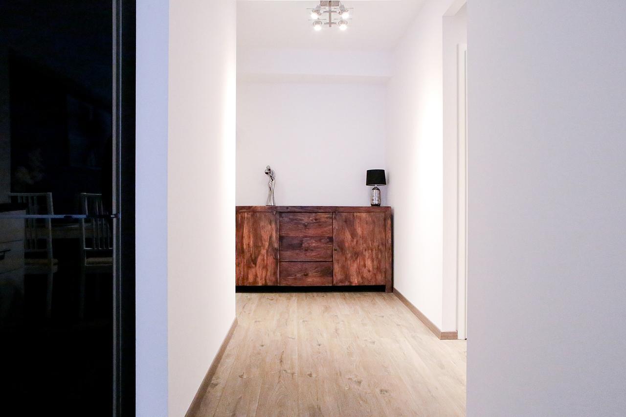 Apartmán Super