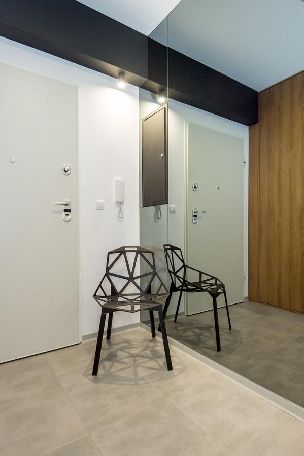 Apartmán Super