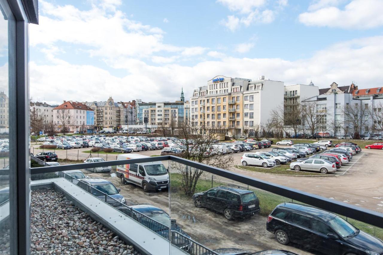 Super * Poznań